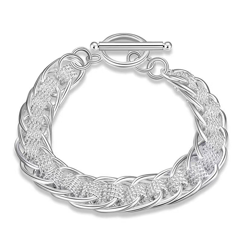 Women's Fashion Bracelet