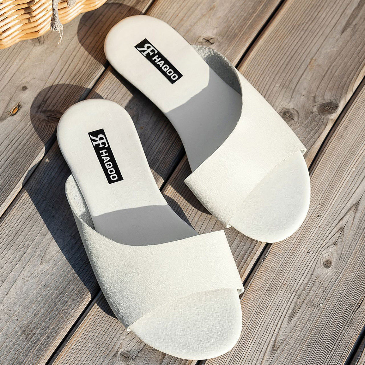 Women Sandals