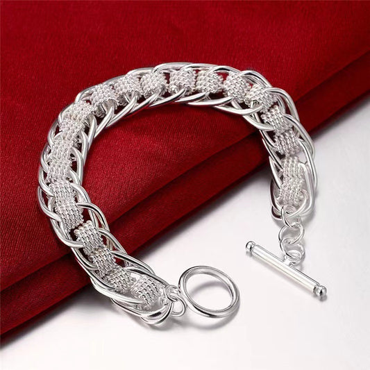 Women's Fashion Bracelet