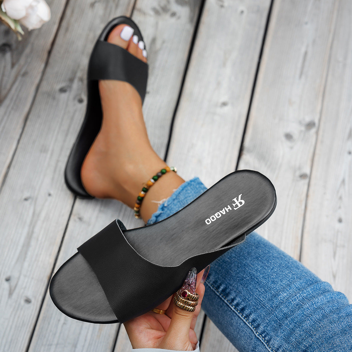 Women Sandals