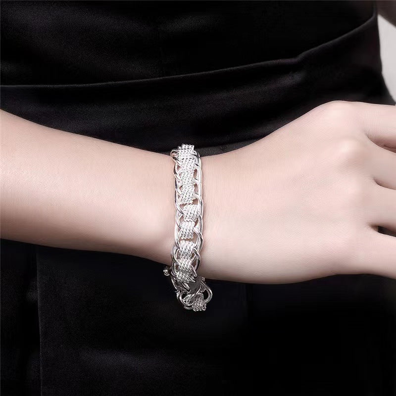 Women's Fashion Bracelet