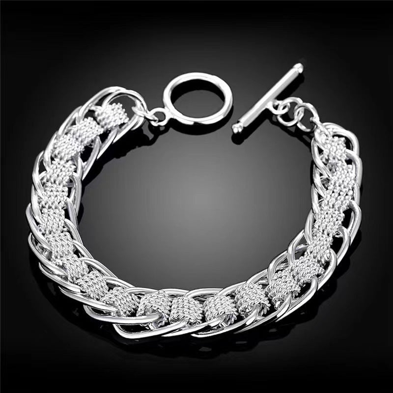 Women's Fashion Bracelet