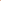 Flicka Silk Touch Cream, FV Foundation & FREE 4-in-1