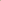 Makeup Kit for Women – Foundation, Eyeshadow Palette