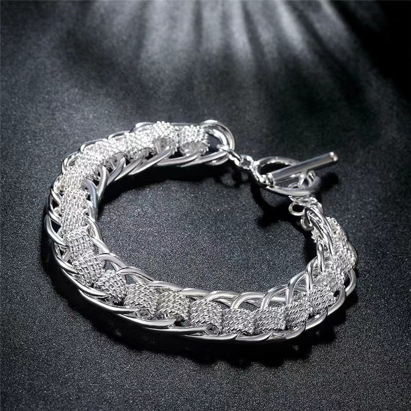 Women's Fashion Bracelet